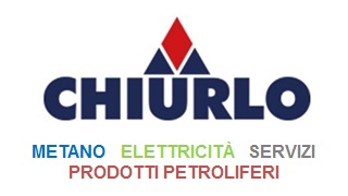 Chiurlo