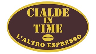 Cialde in Time