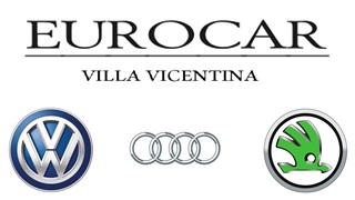 Eurocar