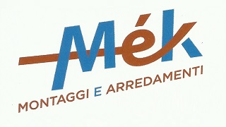 Mek